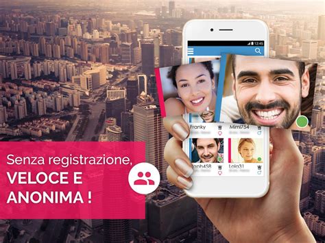 incontri ginosa|Chat online e incontri in Italia 